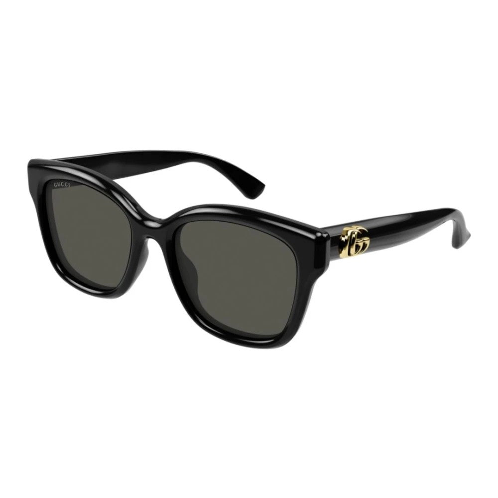 Gucci GG1830SK-001 55 New Sunglasses