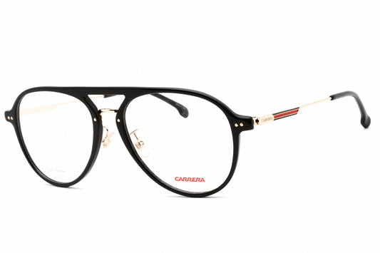 Carrera CARRERA 1118/G-0807 00 55mm New Eyeglasses