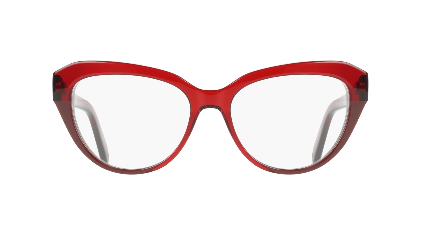 Salvatore Ferragamo SF3046-618-5416 54mm New Eyeglasses