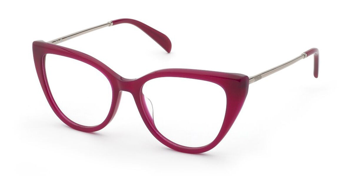 Tous VTOC64-09M5 53mm New Eyeglasses