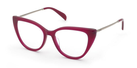 Tous VTOC64-09M5 53mm New Eyeglasses