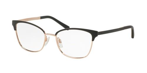 Michael-Kors 0MK3012-1113 51
