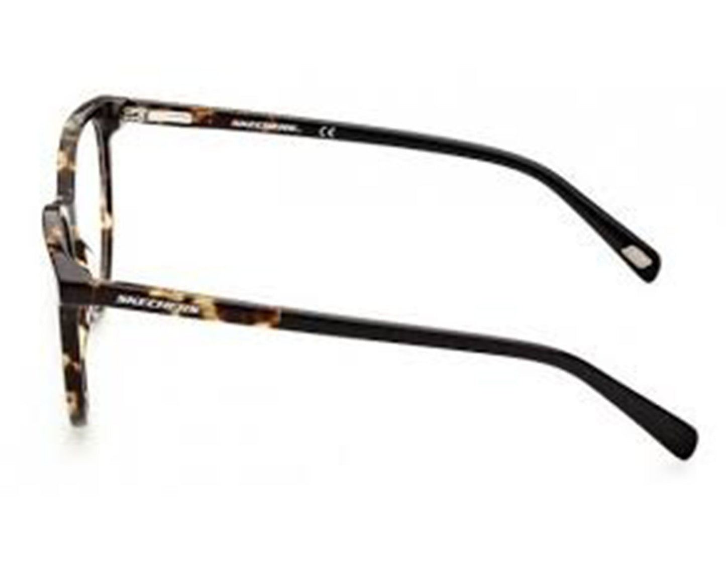Skechers SE2190-056-53 53mm New Eyeglasses
