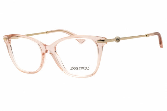 Jimmy Choo 0JC3007HB-5034 52mm
