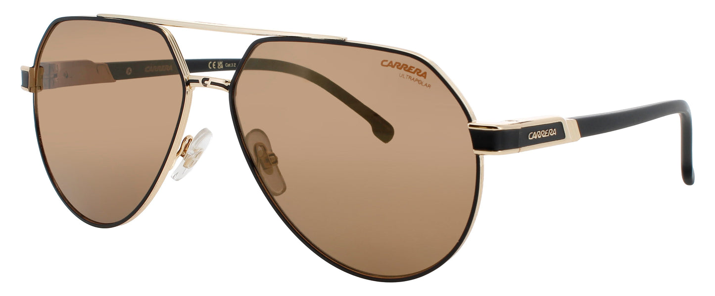 Carrera 1067/S-I46/YL 62