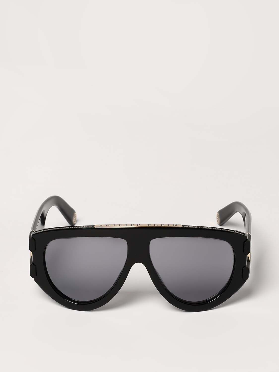 Philipp Plein SPP127M-700G 60mm New Sunglasses