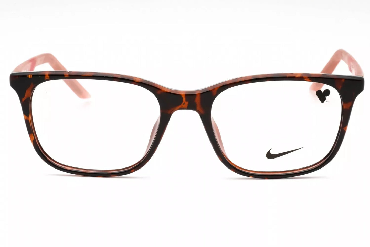 Nike NIKE-7255-239-53 53mm New Eyeglasses