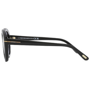 Tom Ford FT1009-01A-55 55mm