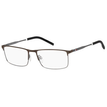 Tommy Hilfiger TH 1843 0XCB 55 55mm