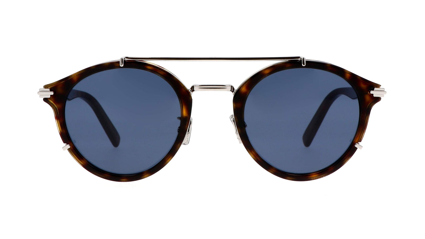 CHRISTIAN DIOR-BLACKSUIT-52N-R7U-50