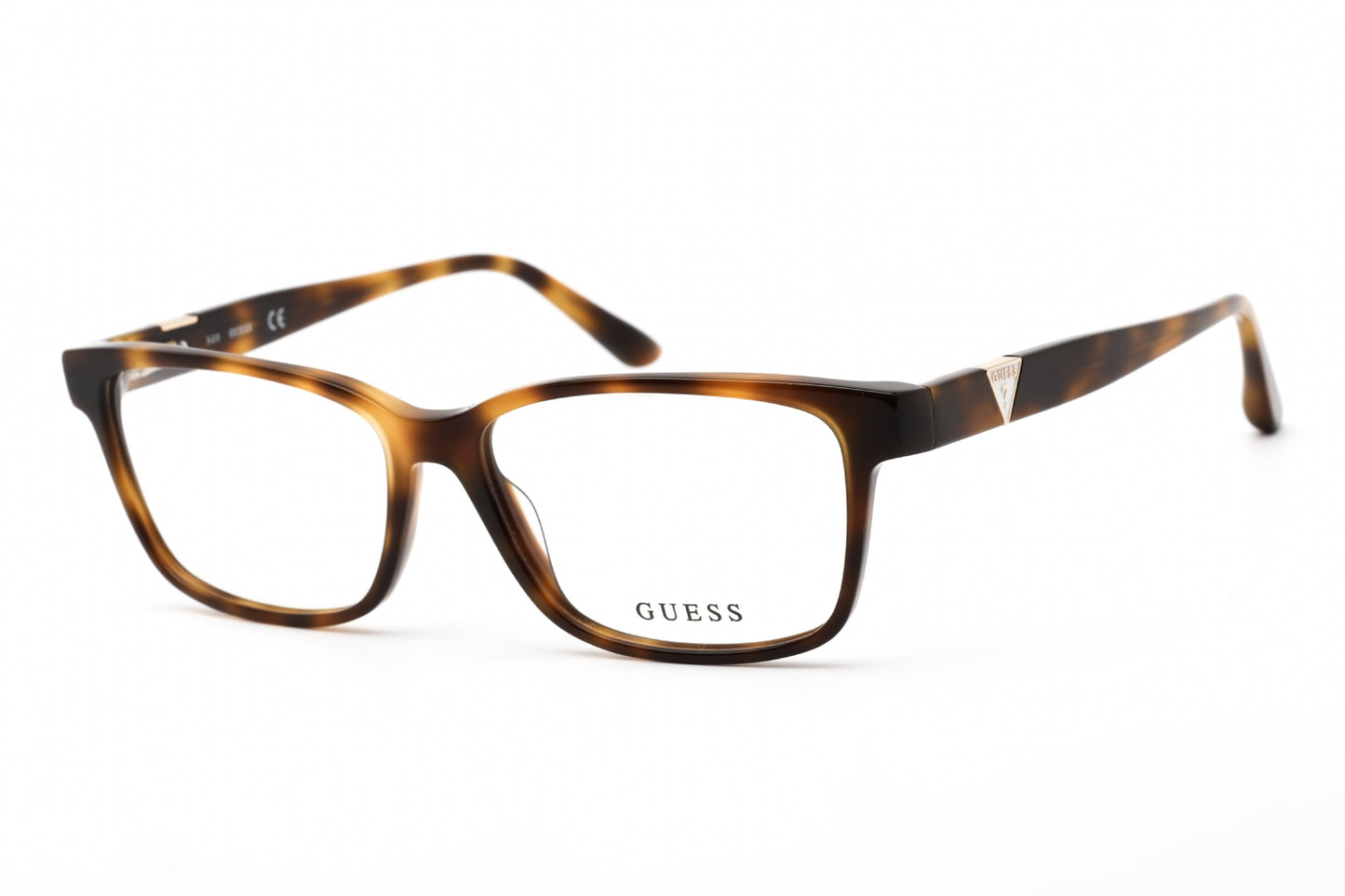 Guess GU2848-053 56mm New Eyeglasses