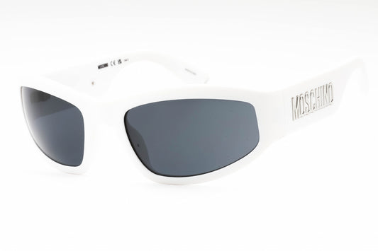 Moschino MOS164/S-06HT IR 60mm New Sunglasses