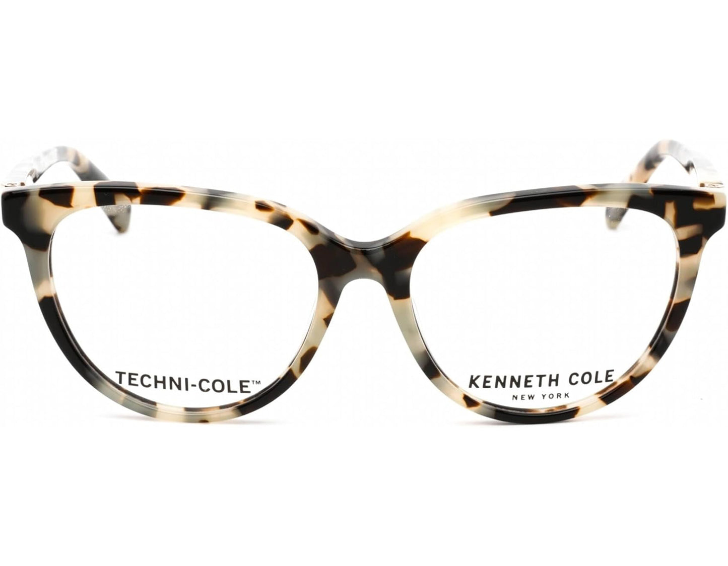 Kenneth Cole New York KC0336-055 53mm New Eyeglasses
