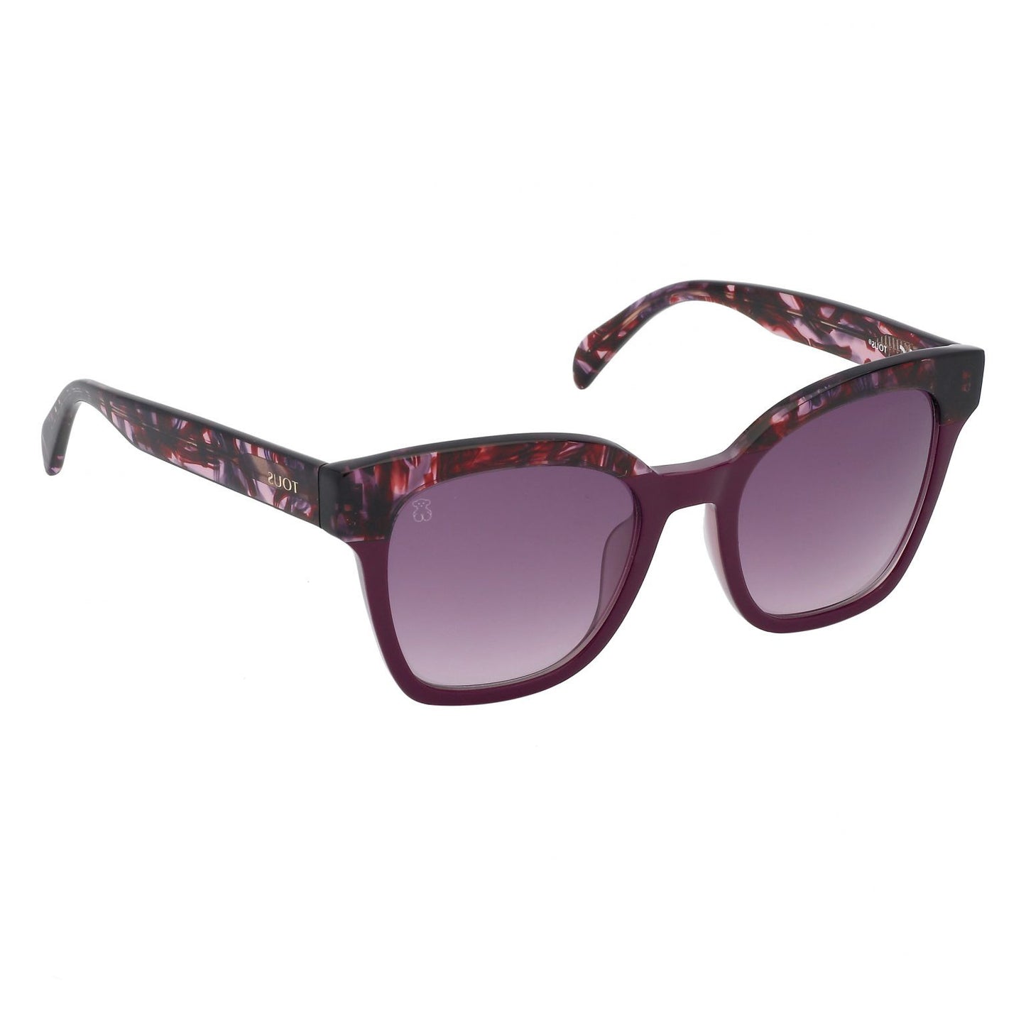 Tous STOB25V-0GBC 51mm New Sunglasses
