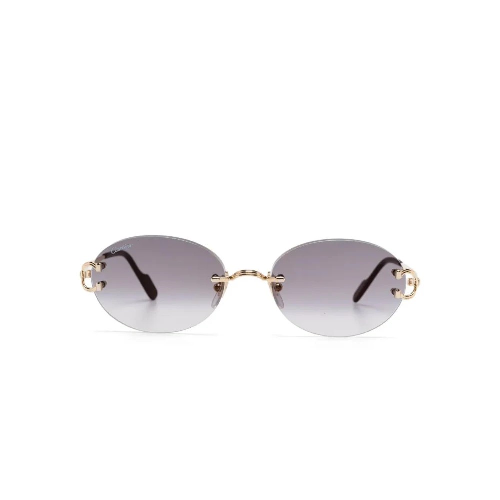 Cartier CT0551S-001 55mm