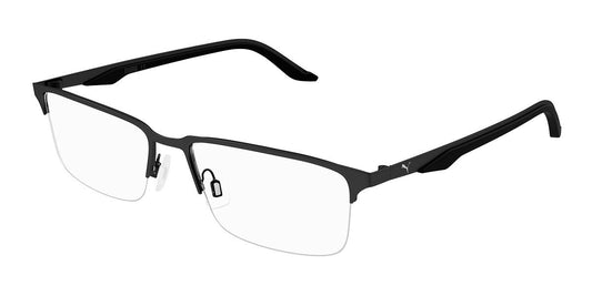 Puma PU0413O-001-56 56mm