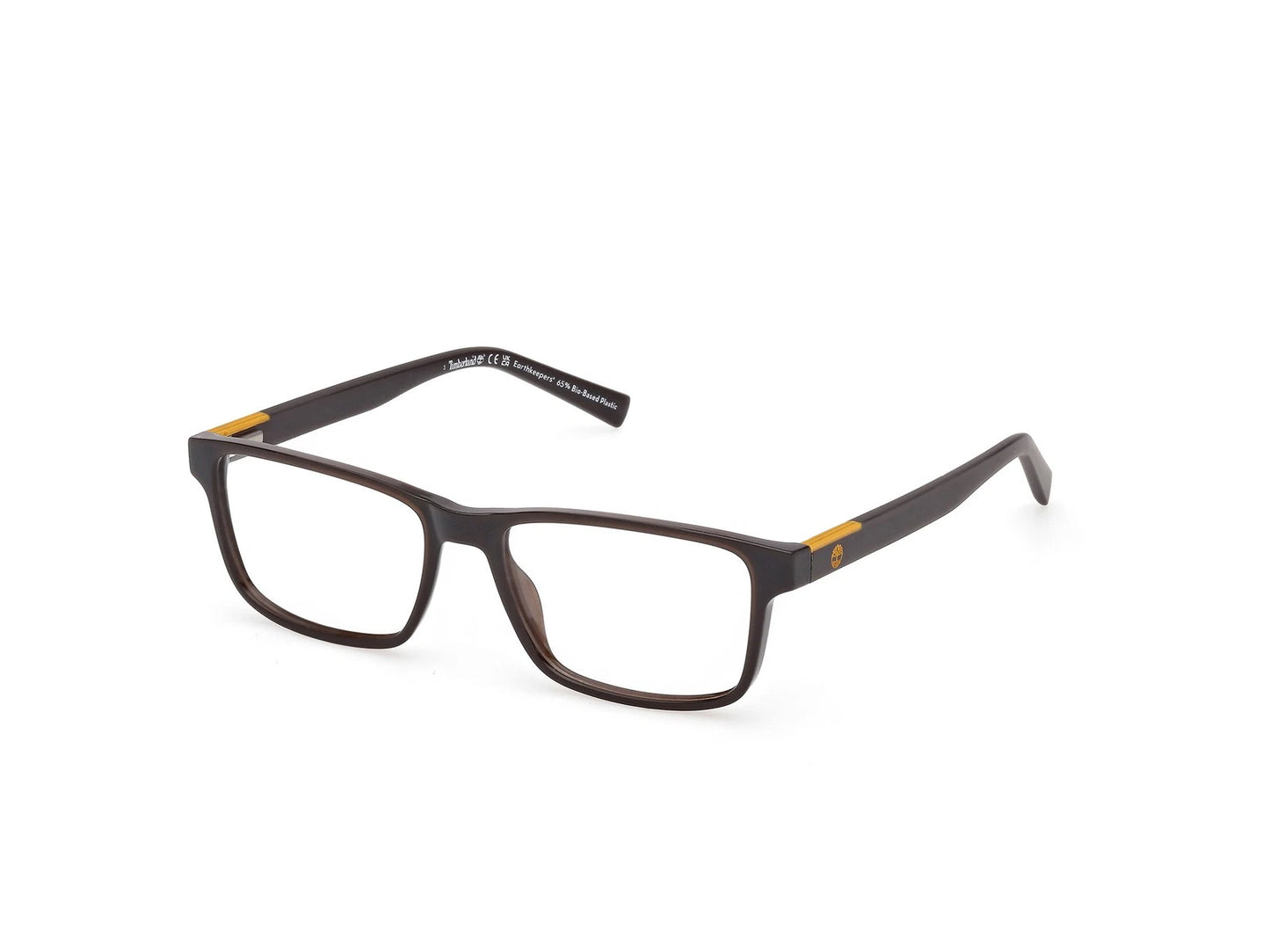 Timberland TB1797-048-55 55mm
