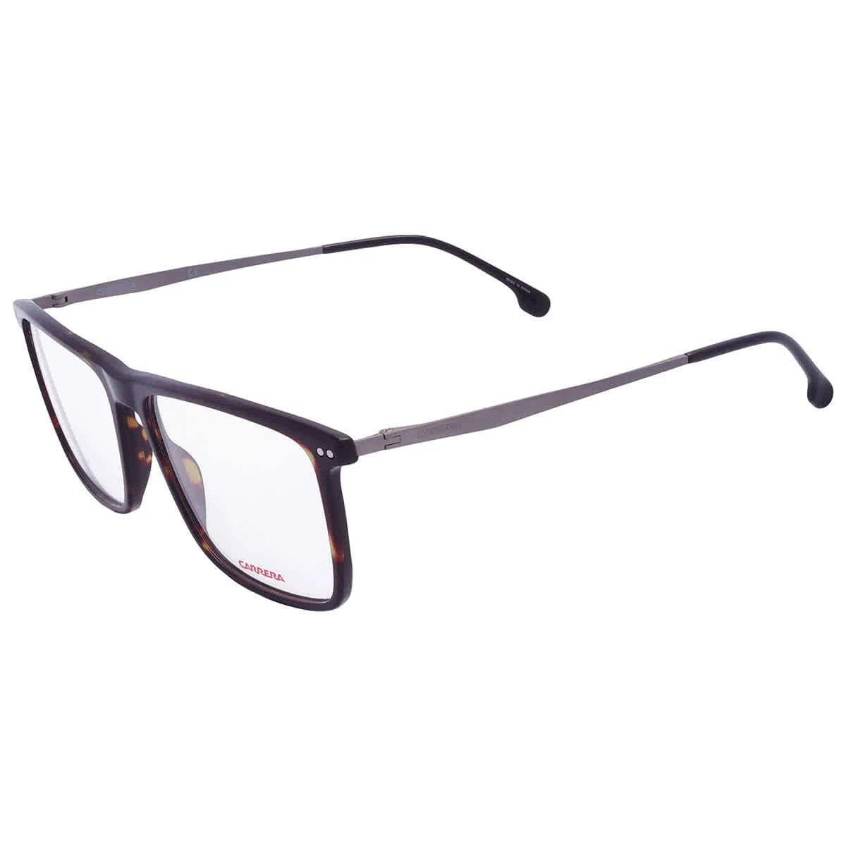 Carrera CARRERA-8868-086 57
