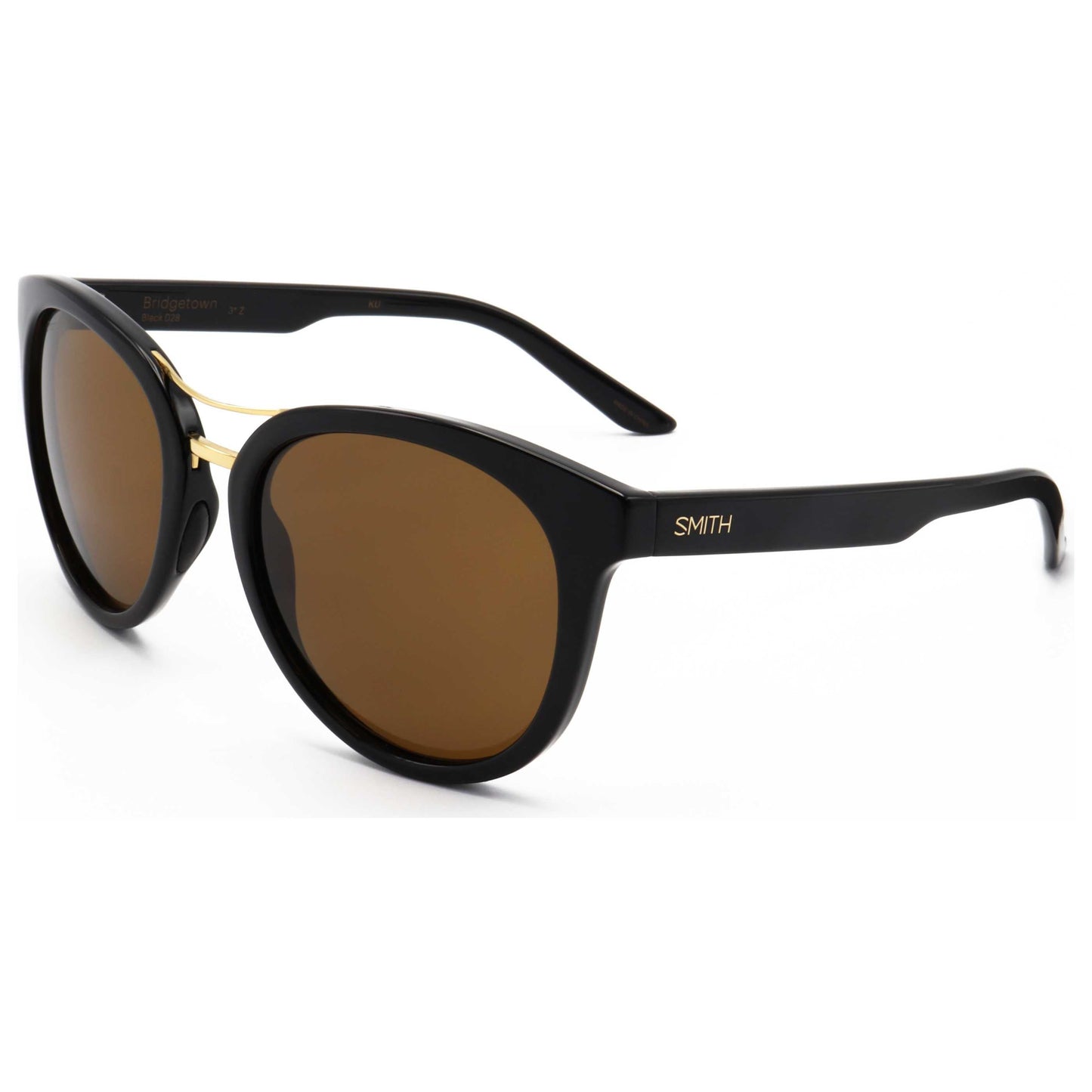 Smith Optics BRIDGETOWN-2O5-54 54mm
