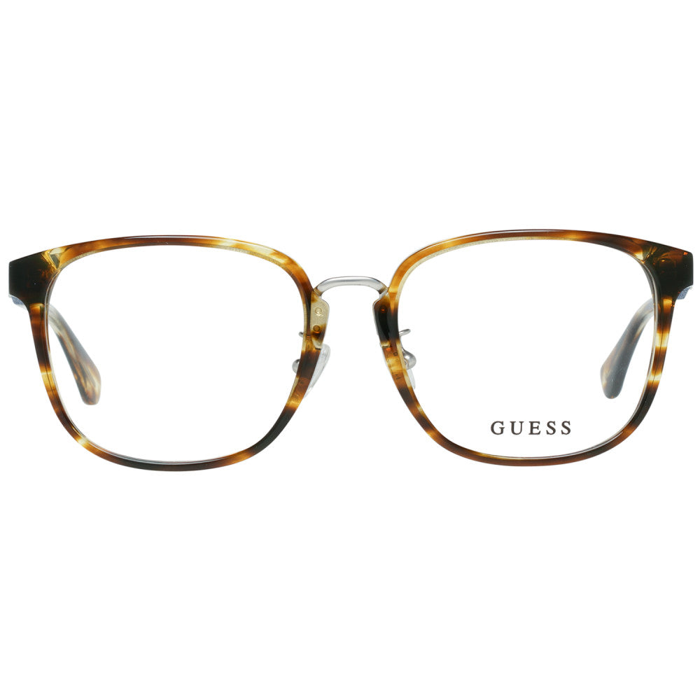 Guess GU2636D-050-53