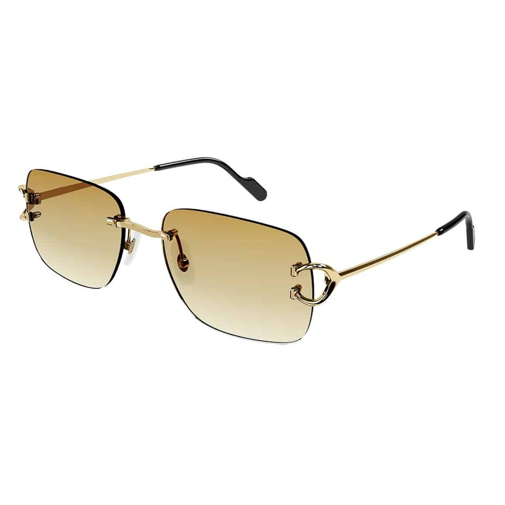 Cartier CT0330S-003 57mm