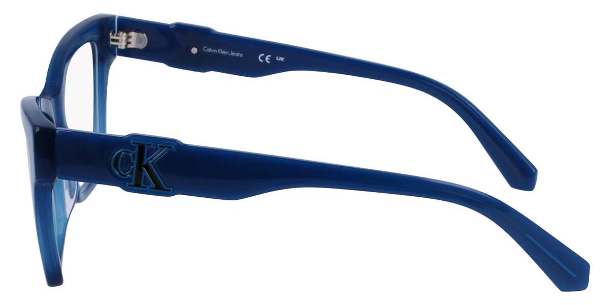 Calvin Klein CKJ23646-050-5218 52mm New Eyeglasses