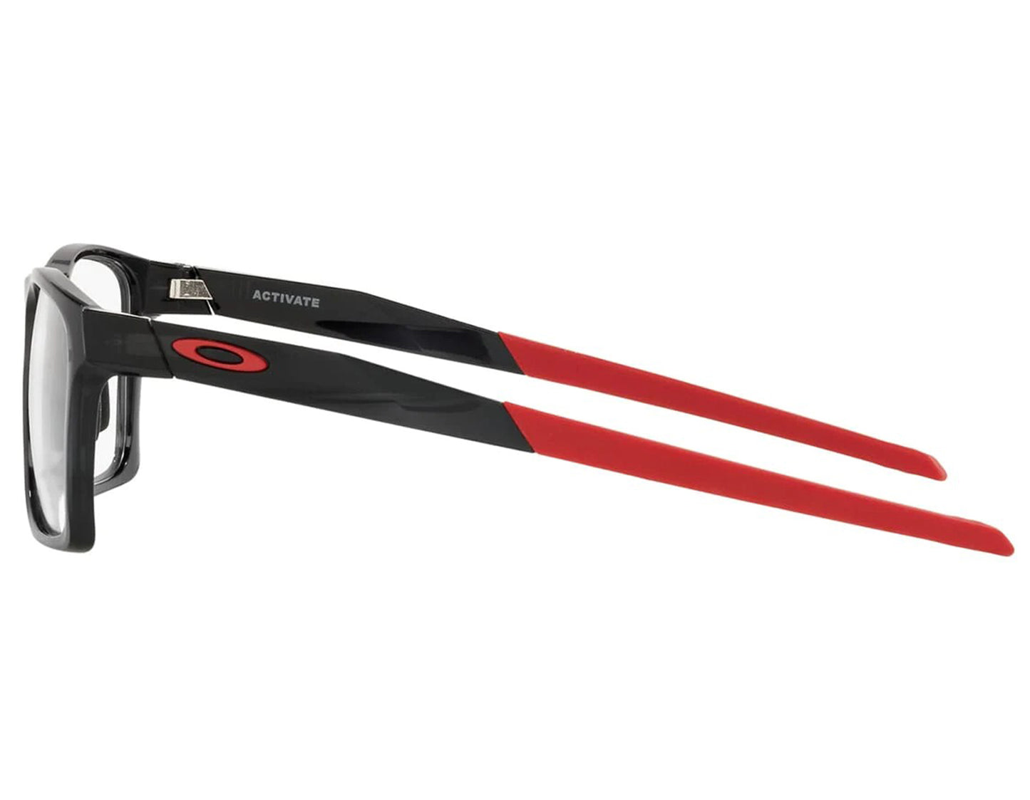 Oakley OX8173-817302-53 53mm New Eyeglasses