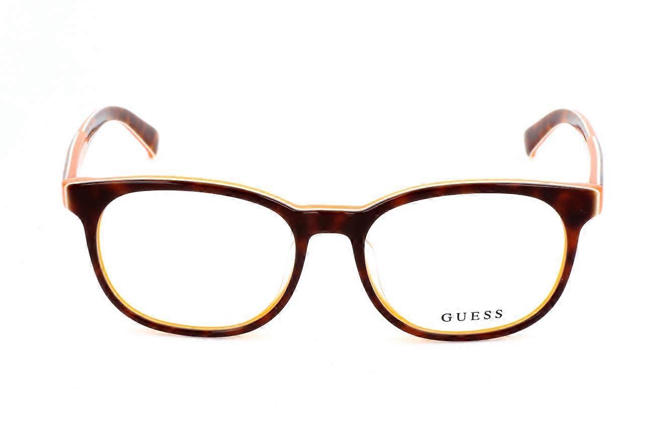 Guess GU2598D-056-53