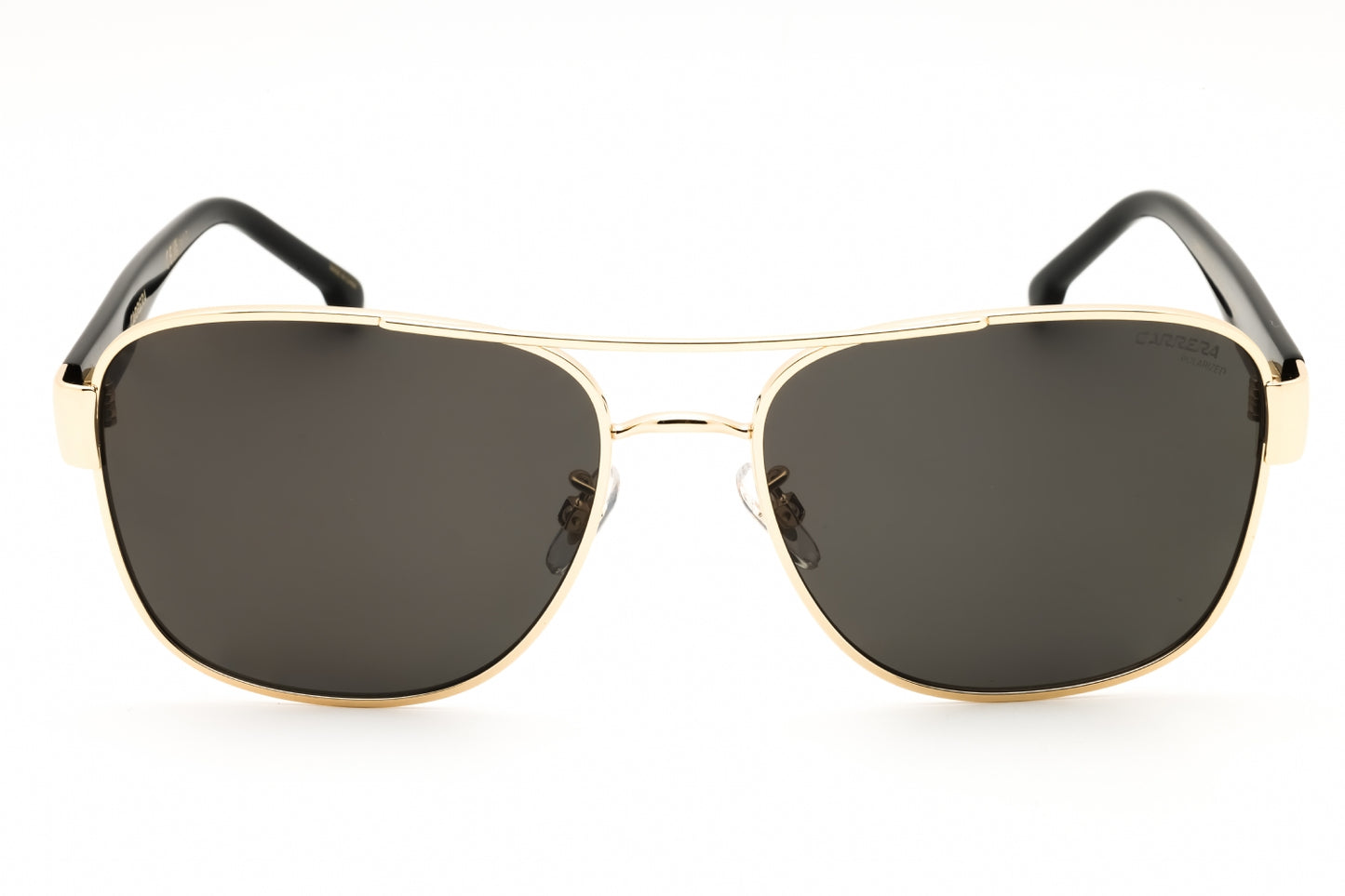 Carrera CARRERA 3042/S-0RHL M9 58mm