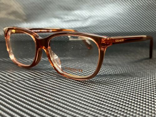 Coach HC6139U-5662-53  New Eyeglasses