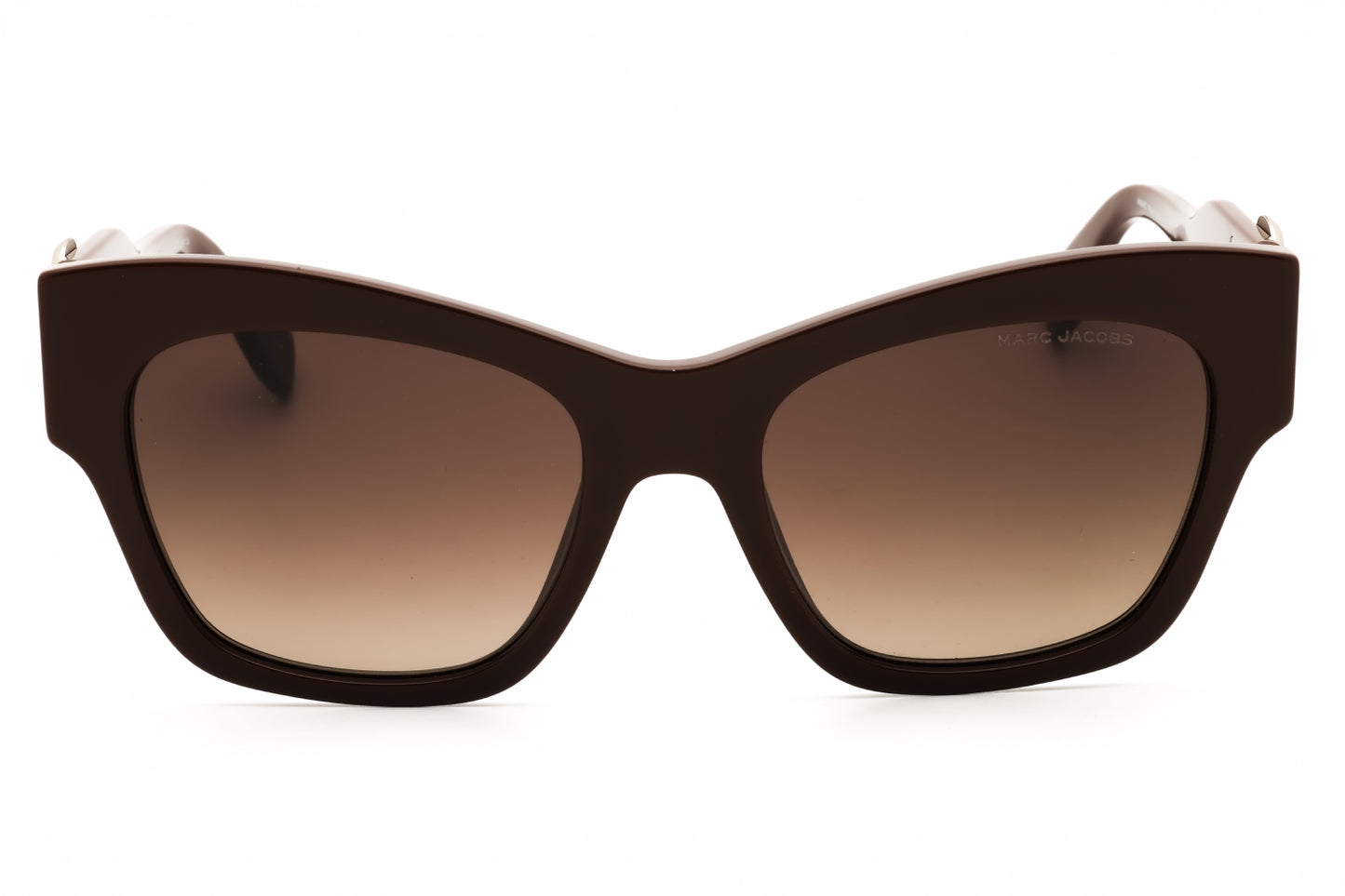 Marc Jacobs MARC 762/S-009Q HA 54mm