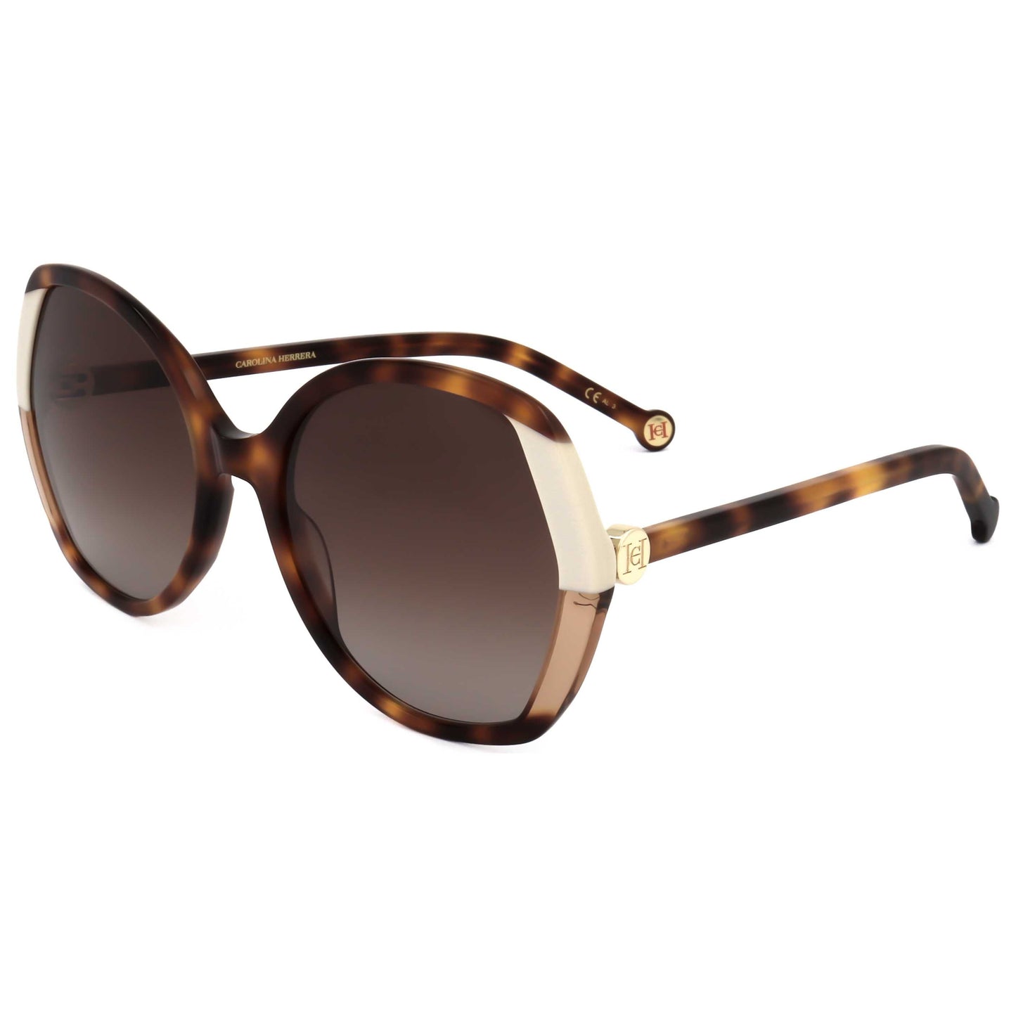 Carolina Herrera CH0051-S-C1H-58 58mm