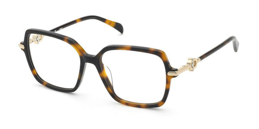 Tous VTOC61-0752 54mm New Eyeglasses