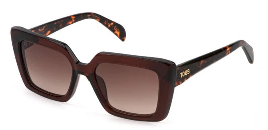 Tous STOD48V-06W8 54mm