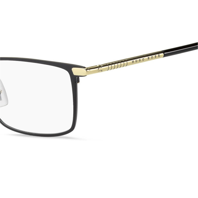 Hugo Boss BOSS 1226/F-0I46 00 56mm New Eyeglasses