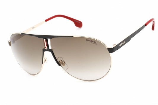 Carrera 1005/S-02M2 00 66mm New Sunglasses