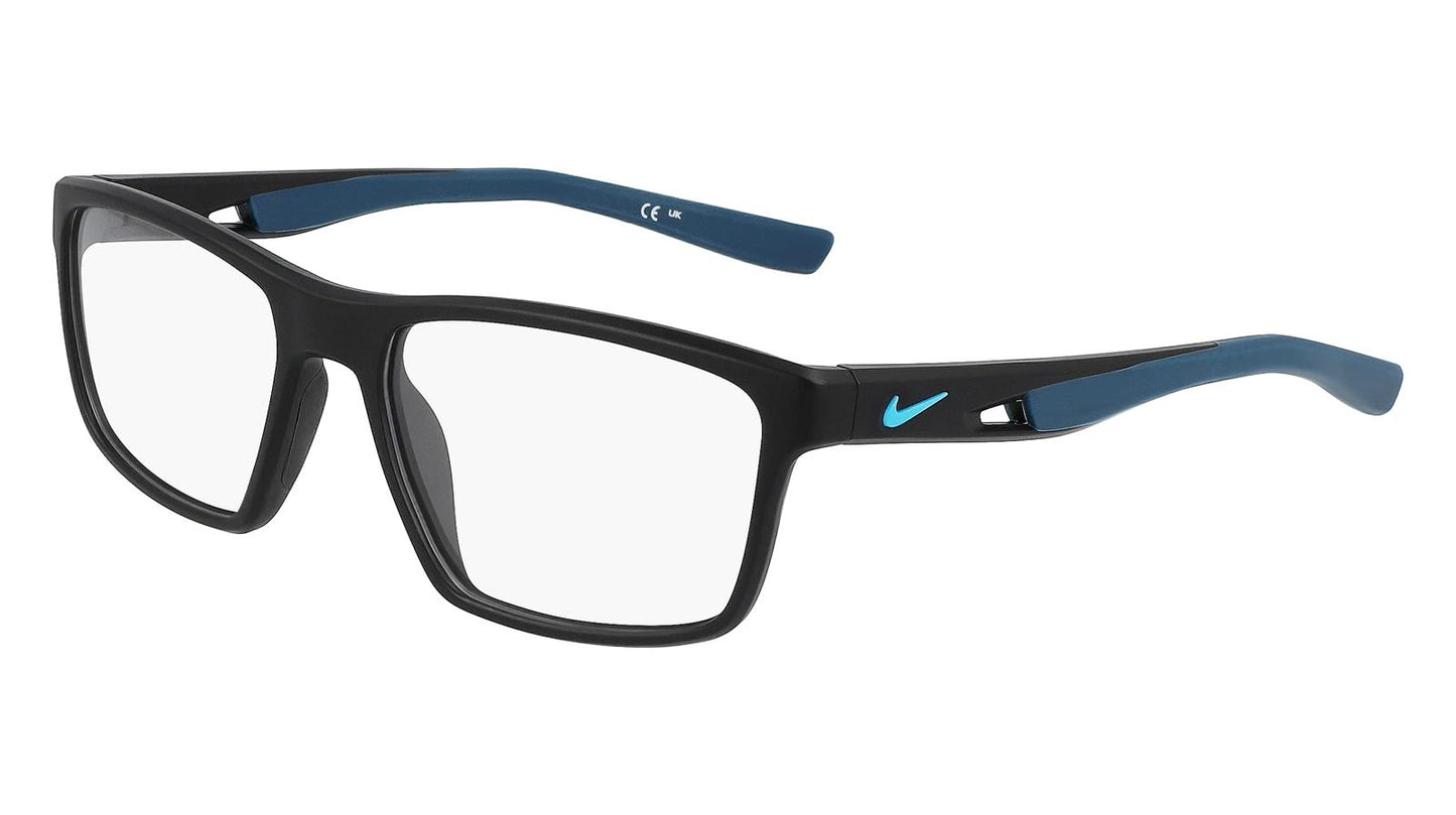 NIKE 7015-N-004-5517 55mm