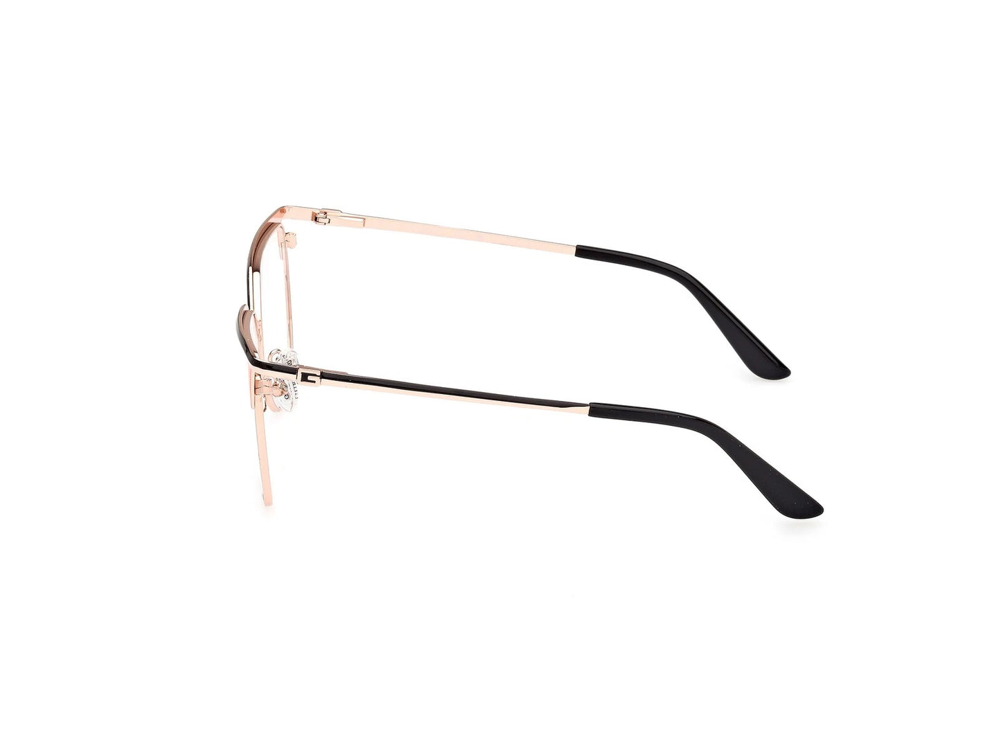 Guess GU50147-54028 54mm New Eyeglasses