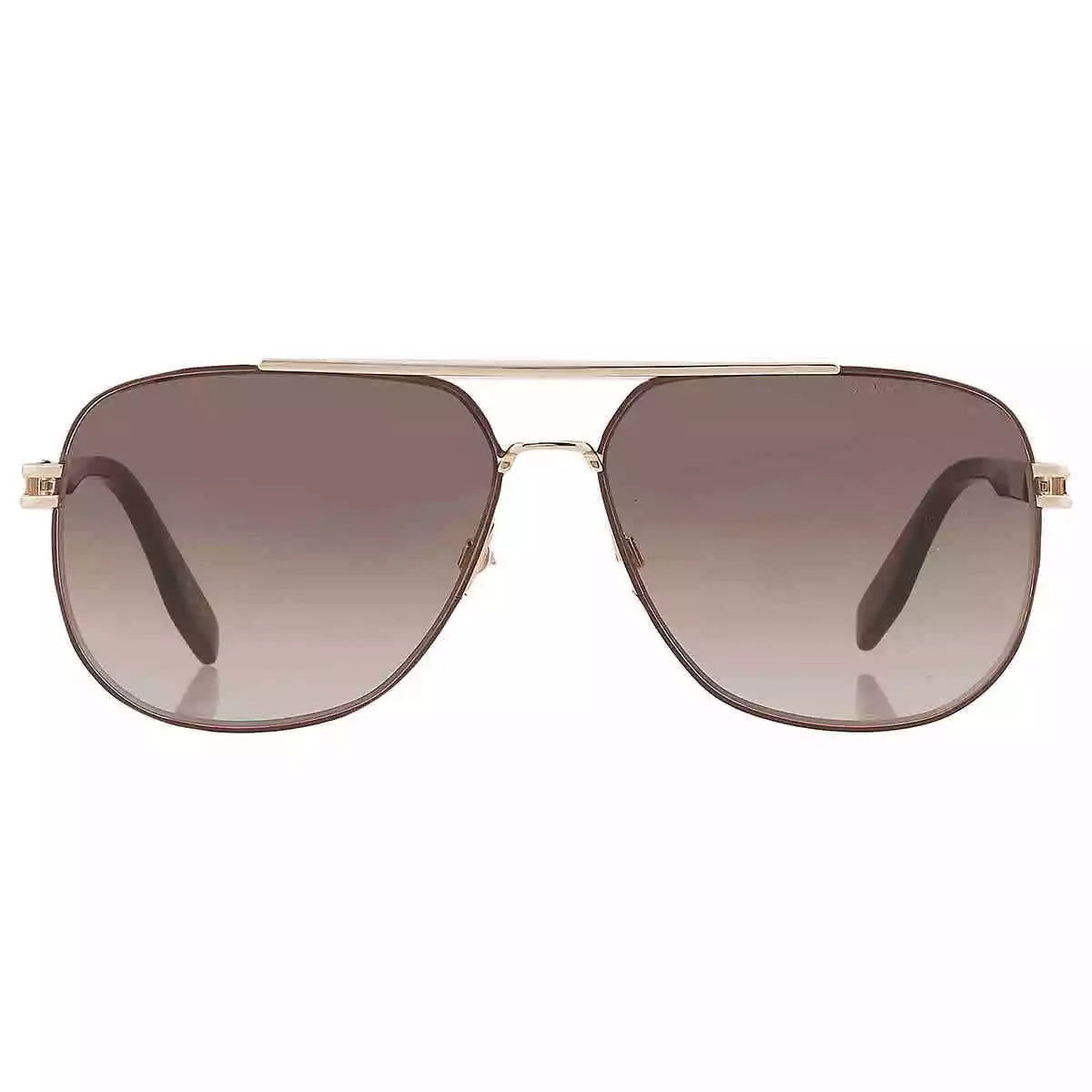 Marc Jacobs MARC 633/S-001Q HA 60mm New Sunglasses