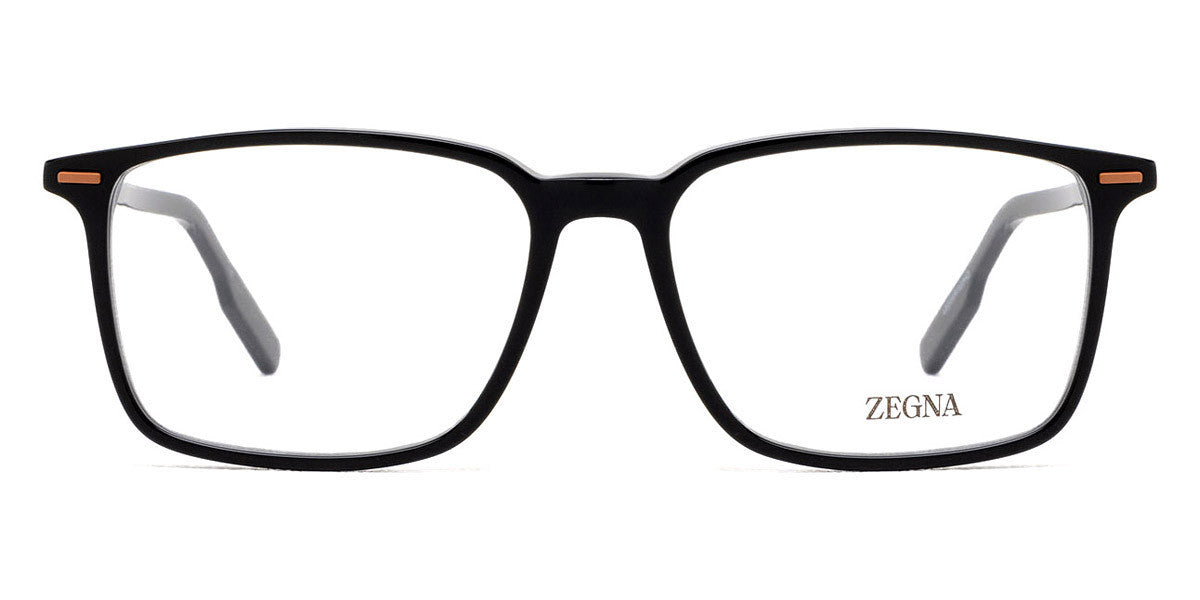 Ermenegildo Zegna EZ5257H-55001 55