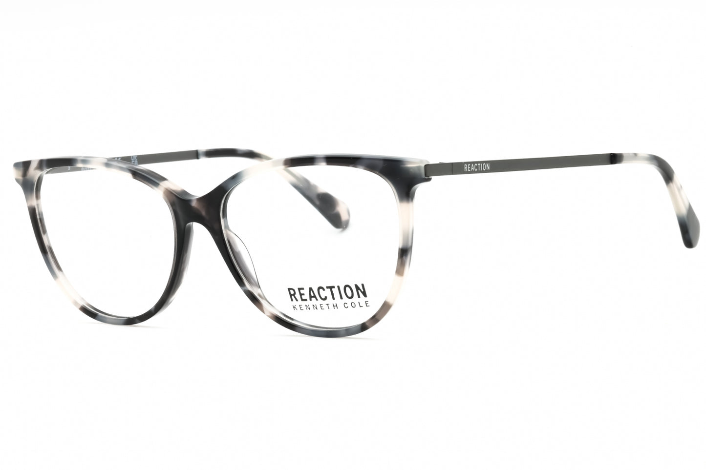 Kenneth Cole Reaction KC0955-020 53mm New Eyeglasses