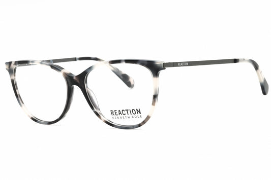 Kenneth Cole Reaction KC0955-020 53mm New Eyeglasses