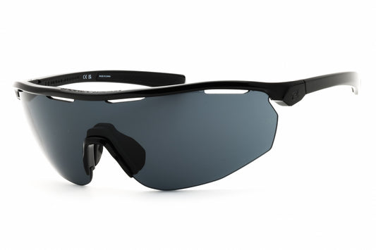 Under Armour UA GAMETIME/O/G-0807 IR 99mm New Sunglasses