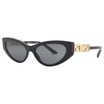 Versace VE4470B GB1/87 56 56mm