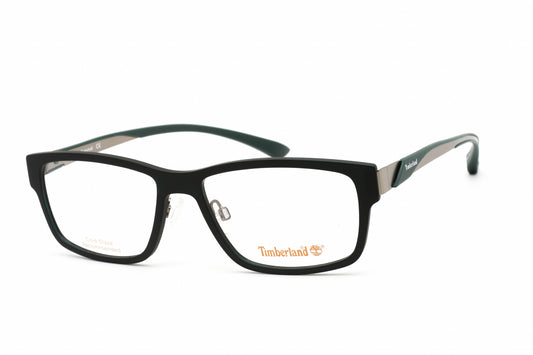 Timberland TB1351-097 56mm New Eyeglasses