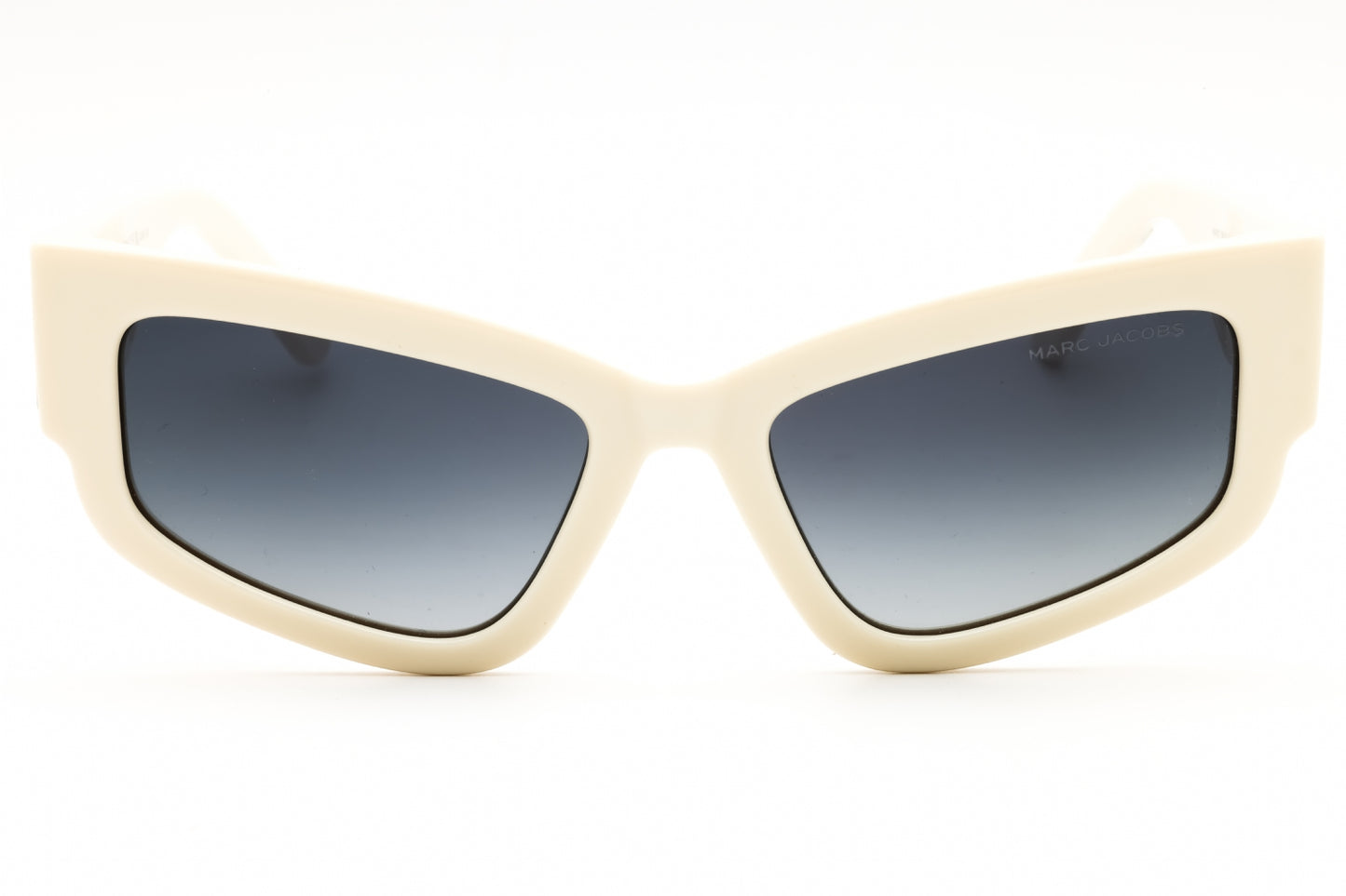 Marc Jacobs MARC 796/S-0HDA 9O 55