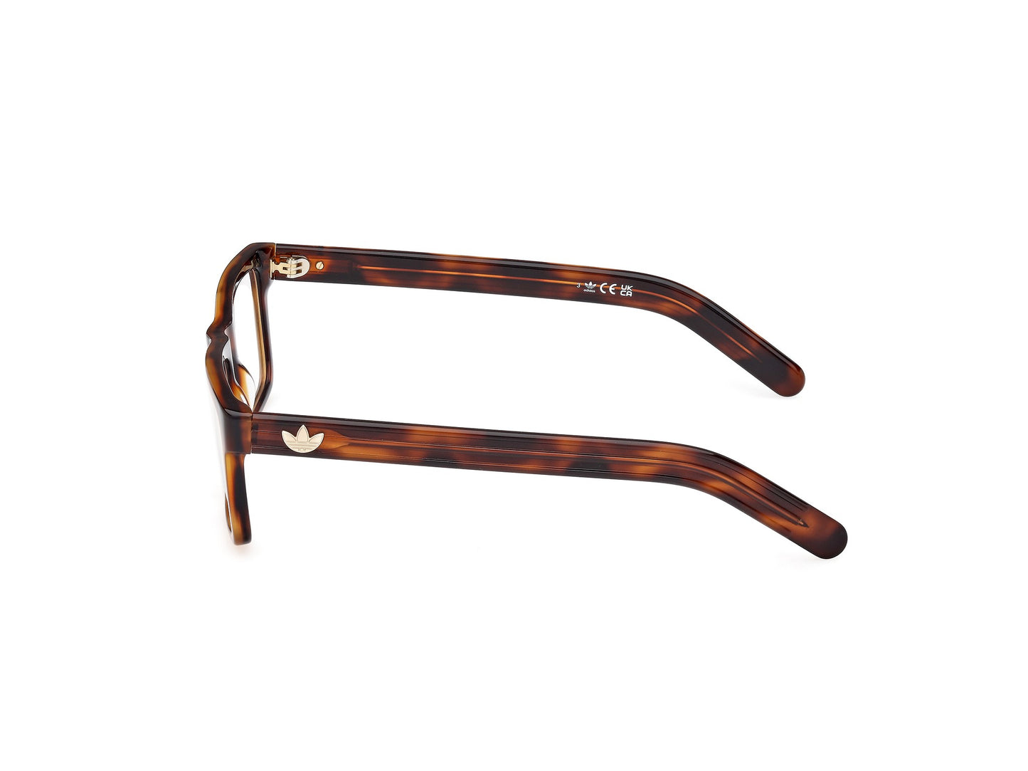 Adidas OR5107-052-53