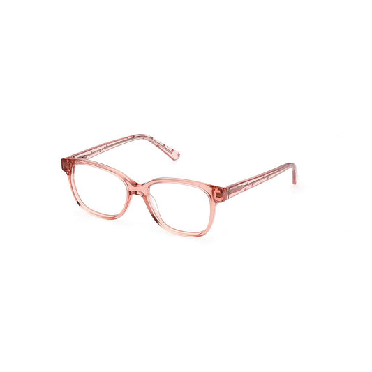Guess GU9225-47072 47mm New Eyeglasses