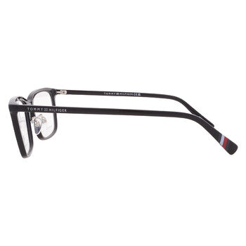 Tommy Hilfiger TH 2015/F 0807 57 57mm
