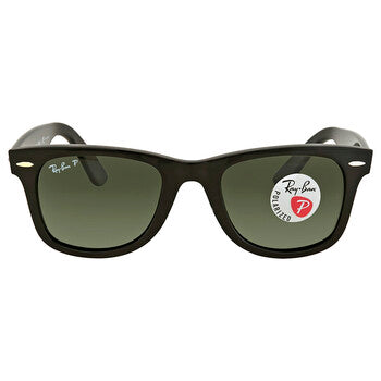 Ray-Ban RB4340 601/58 50 50mm
